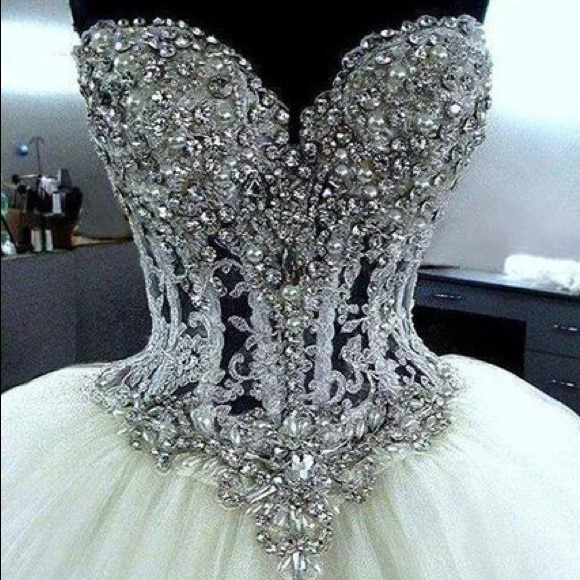 Gorgeous!
