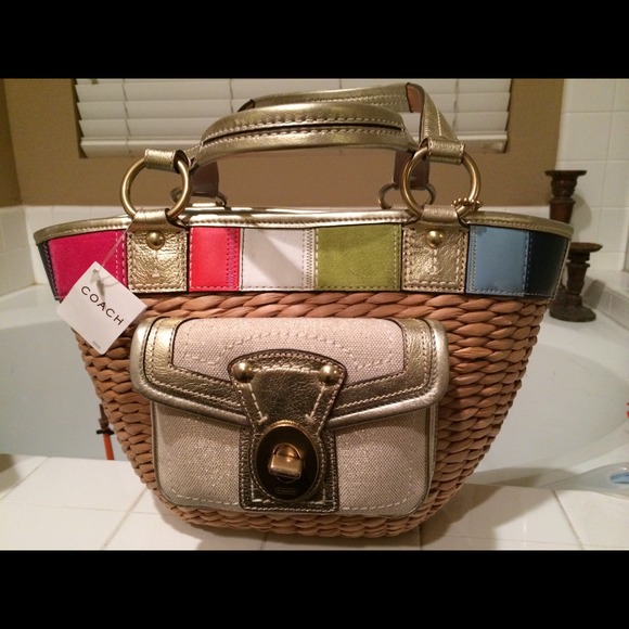 --SOLD--
