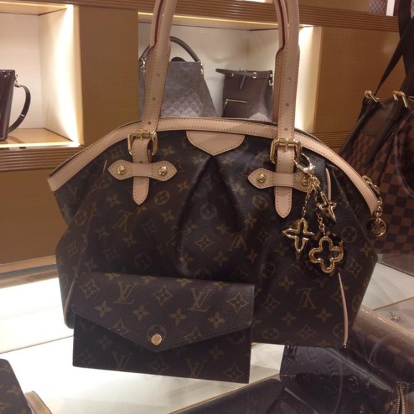 Just sharing my new addition