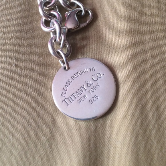 SOLD - Picture 2 of 3