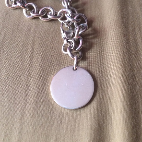 SOLD - Picture 3 of 3