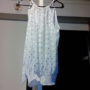Casual shirt