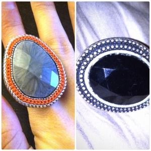 Ring Bundle for @axlrose89