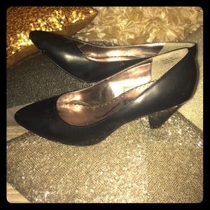 🚫SOLD🚫Bundled🙅