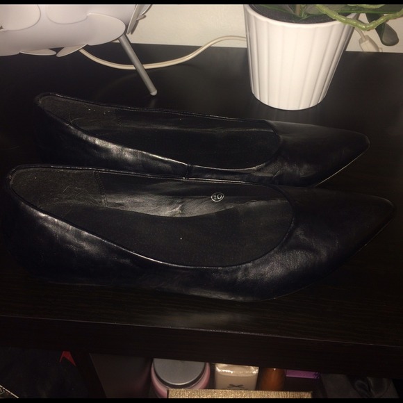 ⛔️BUNDLED⛔️ - Picture 2 of 3