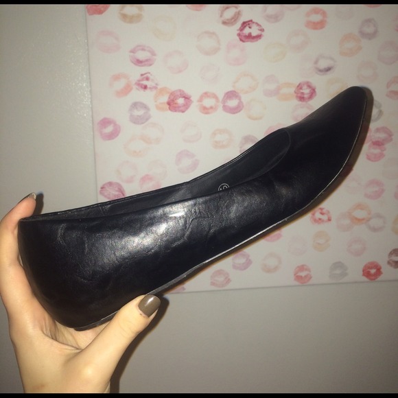 ⛔️BUNDLED⛔️ - Picture 3 of 3