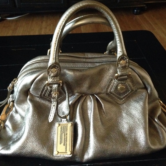 ✨PRICE DROP✨Marc by Marc Jacobs Handbag
