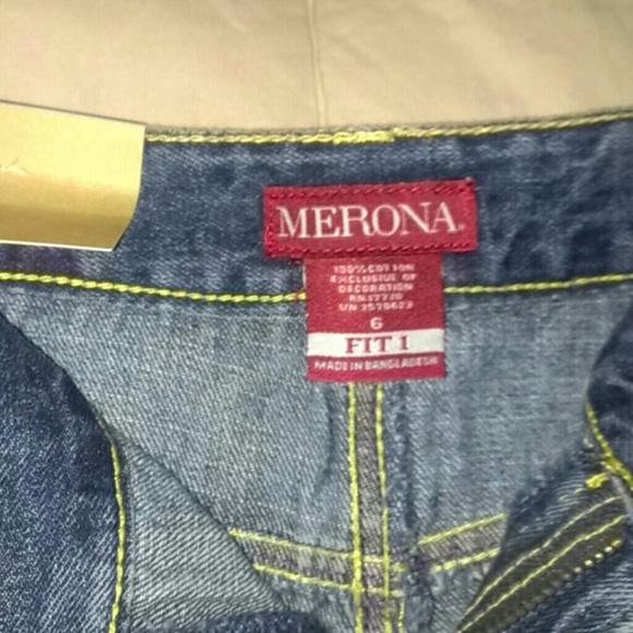 **SOLD** - Picture 2 of 4