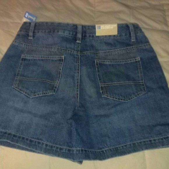 **SOLD** - Picture 3 of 4