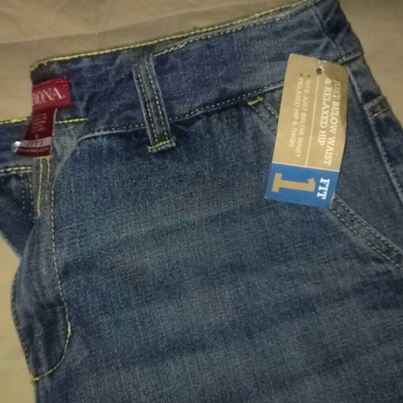 **SOLD** - Picture 4 of 4