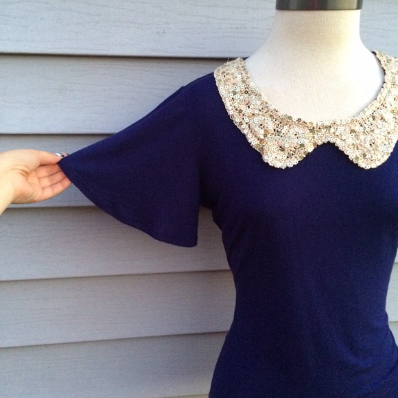 🚫SOLD on Craigslist!🚫 - Picture 2 of 4