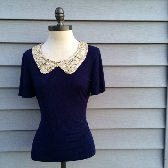 🚫SOLD on Craigslist!🚫 - Picture 3 of 4