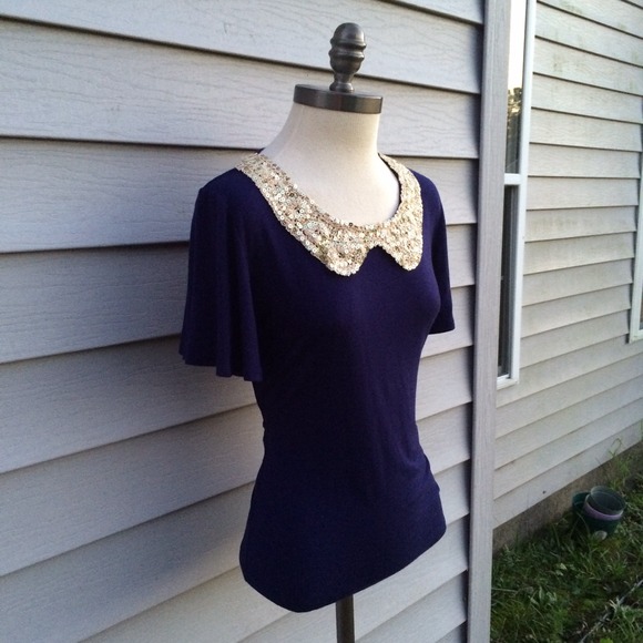 🚫SOLD on Craigslist!🚫 - Picture 4 of 4