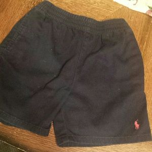 Ralph Lauren polo shirts for toddler boy