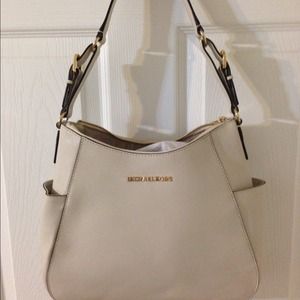 Michal Kors Shoulder Bag