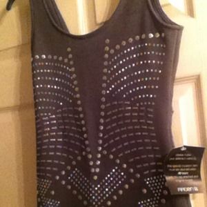 Arden B bodycon dress. Never worn!