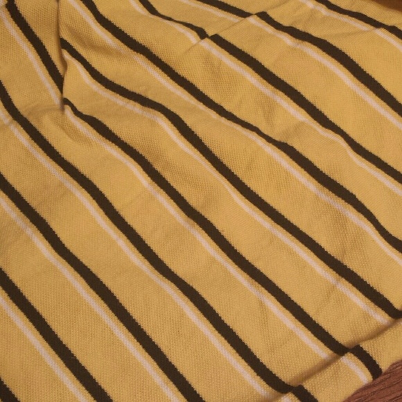 Ralph Lauren polo shirt for boy - Picture 4 of 4