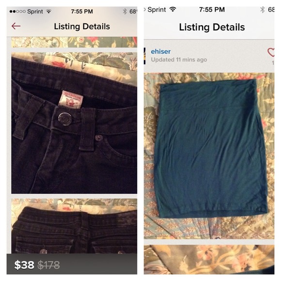 Bundle for @lindsayann222