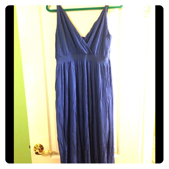 GAP Dresses & Skirts - GAP Cotton Dress
