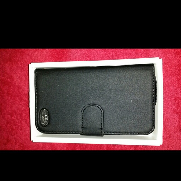IPhone 5s case - Picture 2 of 2