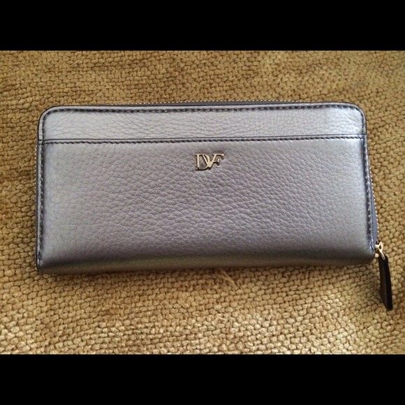 Wallet - Picture 1 of 4