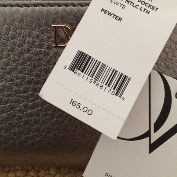 Wallet - Picture 3 of 4