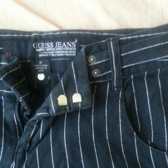 Brand new (worn once)  too small for me