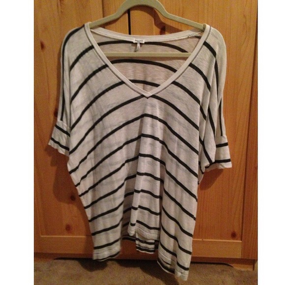 Splendid top