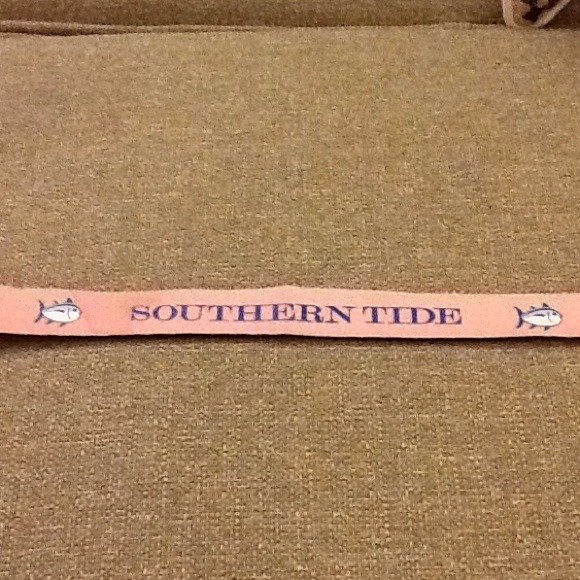 ~~SOLD~~ - Picture 2 of 3