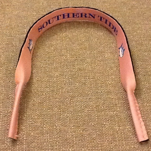 ~~SOLD~~ - Picture 3 of 3