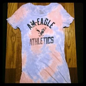 American Eagle t-shirt