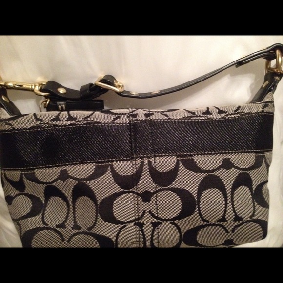 🎉Cute Coach🎉 - Picture 3 of 5