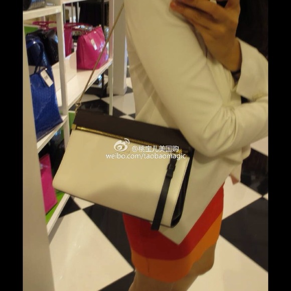 Katespade - Picture 2 of 4