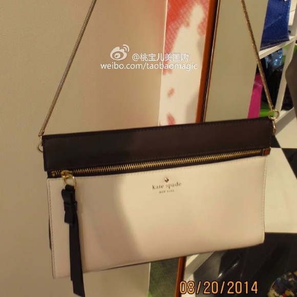 Katespade - Picture 3 of 4