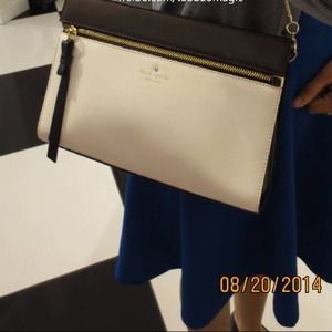 Katespade