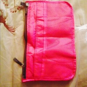 ☀️Nwot Purse Liner/ Organizer
