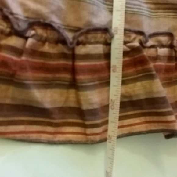 new with tag tube top - Picture 4 of 4