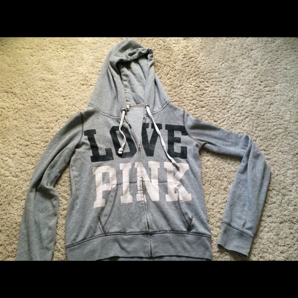 SOLD✖️❌❌❌❌