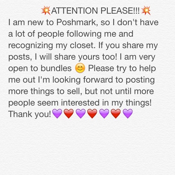 🌟💥🌟💥🌟💥🌟