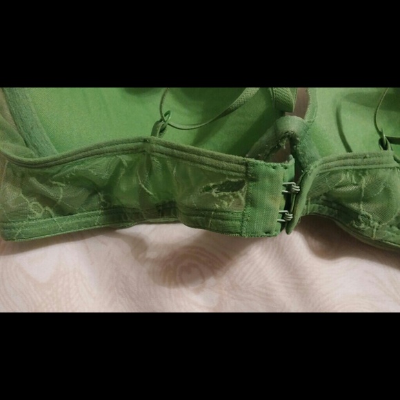 Victoria's Secret Sexy Little Things Push Up - Picture 4 of 4