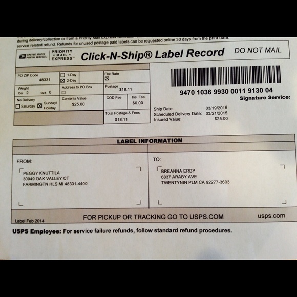 ❤️❤️SOLD❤️❤️NWT Seersucker Plaid shirt. - Picture 4 of 4