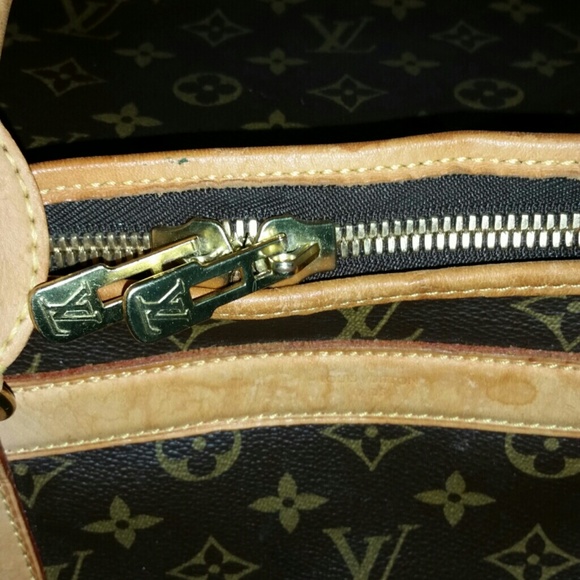 DOG BAG - Picture 4 of 4