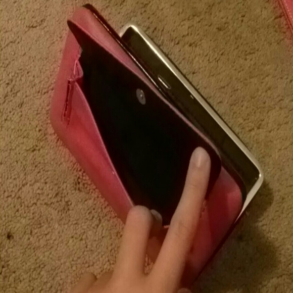 Wallet - Picture 3 of 3