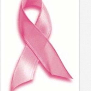 not for sale. BEWARE. OF NASTY SHOPPERS.