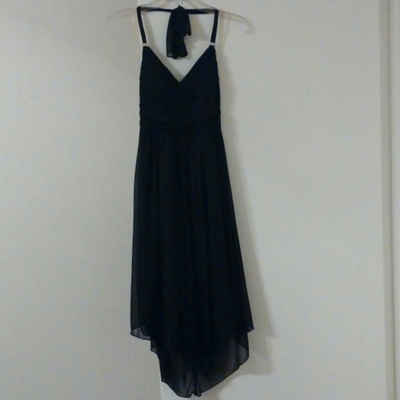 NWT Macy's LBD