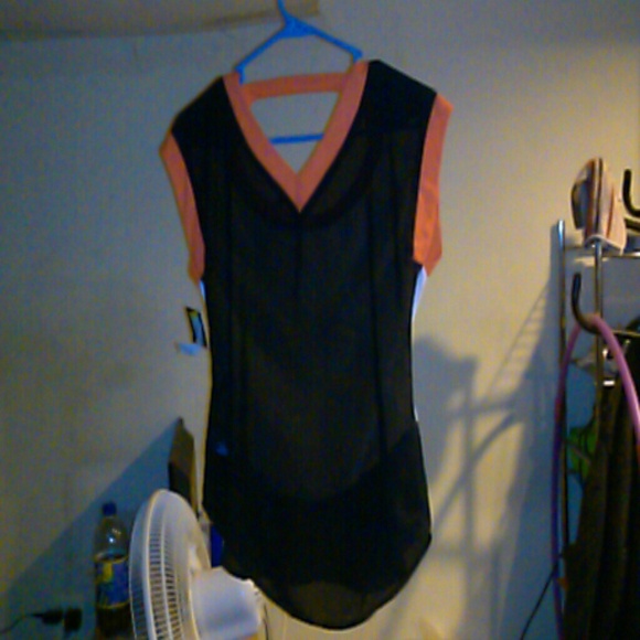 Shirt - Picture 2 of 2