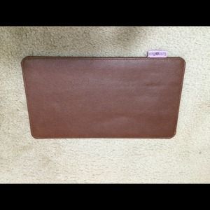 Base shaper ❌ SOLD ❌