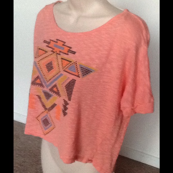 Forever 21 Top - Picture 3 of 3