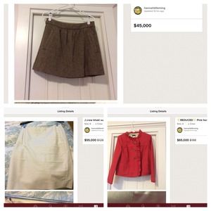 Bundle for @coldenburg