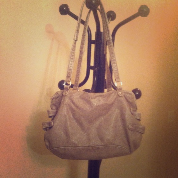 Small Hand Bag